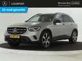 Mercedes-Benz GLC 200 Premium Plus | Navigatie | Parking support | Licht Grey - thumbnail 1