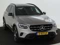 Mercedes-Benz GLC 200 Premium Plus | Navigatie | Parking support | Licht Grijs - thumbnail 27