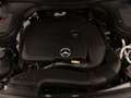Mercedes-Benz GLC 200 Premium Plus | Navigatie | Parking support | Licht Grijs - thumbnail 39