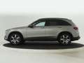 Mercedes-Benz GLC 200 Premium Plus | Navigatie | Parking support | Licht Grey - thumbnail 3