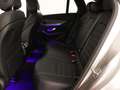 Mercedes-Benz GLC 200 Premium Plus | Navigatie | Parking support | Licht Grijs - thumbnail 20