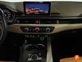 Audi A5 1.4+TFSI+110kW+%28150CV%29+S+tron+Sportback Blanco - thumbnail 17