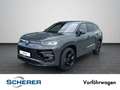 Volkswagen Tayron R-Line 2.TDI 4Motion DSG AHK HD-Matrix 7- Szary - thumbnail 1