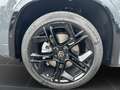 Volkswagen Tayron R-Line 2.TDI 4Motion DSG AHK HD-Matrix 7- Szary - thumbnail 8
