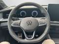 Volkswagen Tayron R-Line 2.TDI 4Motion DSG AHK HD-Matrix 7- Szary - thumbnail 9