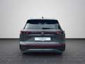 Volkswagen Tayron R-Line 2.TDI 4Motion DSG AHK HD-Matrix 7- Szary - thumbnail 6