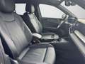 Volkswagen Tayron R-Line 2.TDI 4Motion DSG AHK HD-Matrix 7- Szary - thumbnail 4