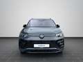 Volkswagen Tayron R-Line 2.TDI 4Motion DSG AHK HD-Matrix 7- Szary - thumbnail 5