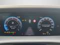 Volkswagen Tayron R-Line 2.TDI 4Motion DSG AHK HD-Matrix 7- Szary - thumbnail 10