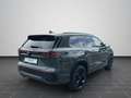 Volkswagen Tayron R-Line 2.TDI 4Motion DSG AHK HD-Matrix 7- Szary - thumbnail 2