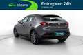 Mazda 3 2.5 e-Skyactiv-G Centre-line 103kW Gris - thumbnail 9