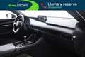 Mazda 3 2.5 e-Skyactiv-G Centre-line 103kW Gris - thumbnail 32