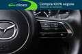 Mazda 3 2.5 e-Skyactiv-G Centre-line 103kW Gris - thumbnail 21