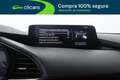 Mazda 3 2.5 e-Skyactiv-G Centre-line 103kW Gris - thumbnail 29
