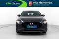 Mazda 3 2.5 e-Skyactiv-G Centre-line 103kW Gris - thumbnail 2
