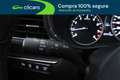 Mazda 3 2.5 e-Skyactiv-G Centre-line 103kW Gris - thumbnail 24