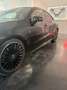 Mercedes-Benz CLA 200 CLA CoupeC1182024 Coupe d AMGLinePremium Plus auto Zwart - thumbnail 17