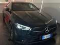Mercedes-Benz CLA 200 CLA CoupeC1182024 Coupe d AMGLinePremium Plus auto Schwarz - thumbnail 2