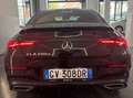 Mercedes-Benz CLA 200 CLA CoupeC1182024 Coupe d AMGLinePremium Plus auto Zwart - thumbnail 7