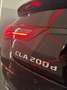 Mercedes-Benz CLA 200 CLA CoupeC1182024 Coupe d AMGLinePremium Plus auto Zwart - thumbnail 15