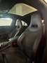 Mercedes-Benz CLA 200 CLA CoupeC1182024 Coupe d AMGLinePremium Plus auto Zwart - thumbnail 10