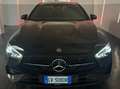 Mercedes-Benz CLA 200 CLA CoupeC1182024 Coupe d AMGLinePremium Plus auto Zwart - thumbnail 1