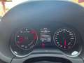 Audi A3 30 TDI SPORT/XENON/TEMP/PDC/NAV/FREISPRECH* Schwarz - thumbnail 15