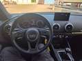 Audi A3 30 TDI SPORT/XENON/TEMP/PDC/NAV/FREISPRECH* Schwarz - thumbnail 14
