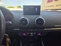 Audi A3 30 TDI SPORT/XENON/TEMP/PDC/NAV/FREISPRECH* Schwarz - thumbnail 13