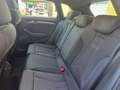 Audi A3 30 TDI SPORT/XENON/TEMP/PDC/NAV/FREISPRECH* Schwarz - thumbnail 9