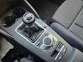 Audi A3 30 TDI SPORT/XENON/TEMP/PDC/NAV/FREISPRECH* Schwarz - thumbnail 16