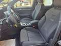 Audi A3 30 TDI SPORT/XENON/TEMP/PDC/NAV/FREISPRECH* Schwarz - thumbnail 12