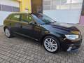 Audi A3 30 TDI SPORT/XENON/TEMP/PDC/NAV/FREISPRECH* Schwarz - thumbnail 2