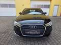 Audi A3 30 TDI SPORT/XENON/TEMP/PDC/NAV/FREISPRECH* Schwarz - thumbnail 3