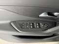 Peugeot 308 SW Hybrid 145 e-DSC6 GT Grau - thumbnail 12