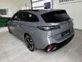Peugeot 308 SW Hybrid 145 e-DSC6 GT Grau - thumbnail 5