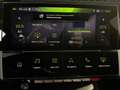 Peugeot 308 SW Hybrid 145 e-DSC6 GT Grau - thumbnail 17