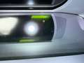 Peugeot 308 SW Hybrid 145 e-DSC6 GT Grau - thumbnail 16