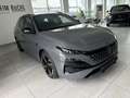 Peugeot 308 SW Hybrid 145 e-DSC6 GT Grau - thumbnail 3