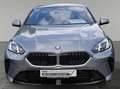 BMW 120 120i Msport auto 2024 156cv camera Grigio - thumbnail 2