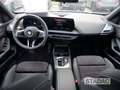 BMW 120 120i Msport auto 2024 156cv camera Grigio - thumbnail 9