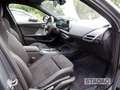BMW 120 120i Msport auto 2024 156cv camera Grigio - thumbnail 7