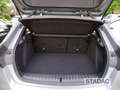 BMW 120 120i Msport auto 2024 156cv camera Grigio - thumbnail 10