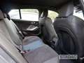 BMW 120 120i Msport auto 2024 156cv camera Grigio - thumbnail 8