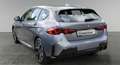 BMW 120 120i Msport auto 2024 156cv camera Grigio - thumbnail 3
