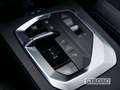 BMW 120 120i Msport auto 2024 156cv camera Grigio - thumbnail 15