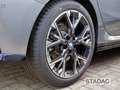 BMW 120 120i Msport auto 2024 156cv camera Grigio - thumbnail 6