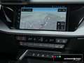 Audi A3 Limousine S-line 35TDI AHK+HUD+MATRIX+NAVI+VC Weiß - thumbnail 7