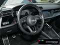 Audi A3 Limousine S-line 35TDI AHK+HUD+MATRIX+NAVI+VC Blanc - thumbnail 6