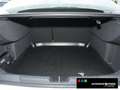 Audi A3 Limousine S-line 35TDI AHK+HUD+MATRIX+NAVI+VC Weiß - thumbnail 9
